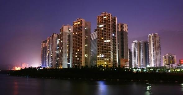 360截图20211124154041674.jpg