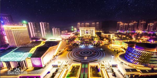 360截图20211124154041674.jpg