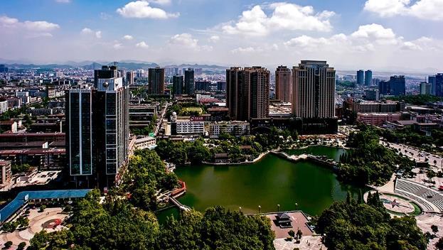 360截图20211124141211271.jpg