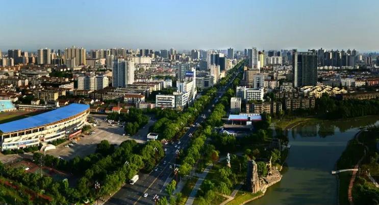 360截图20211124141211271.jpg