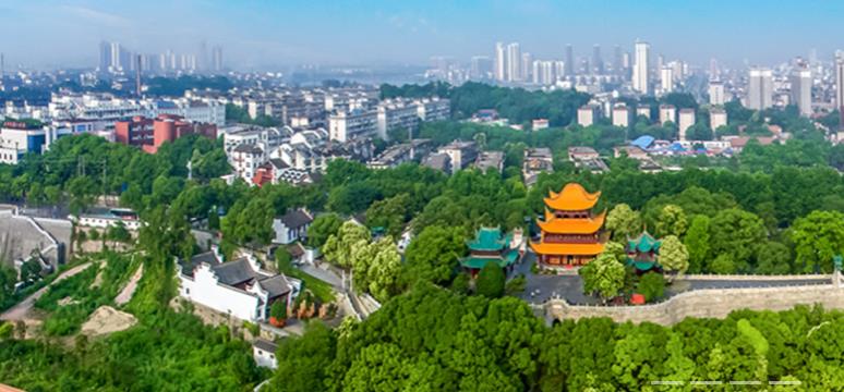 360截图20211124141211271.jpg