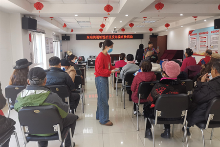 微信图片_20211125185346.jpg