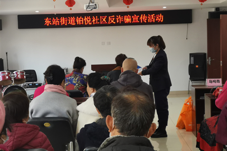 微信图片_202111251853461.jpg
