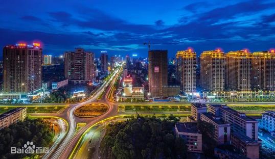 360截图20211124141211271.jpg