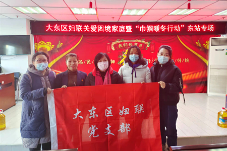 微信图片_202111251859422.jpg