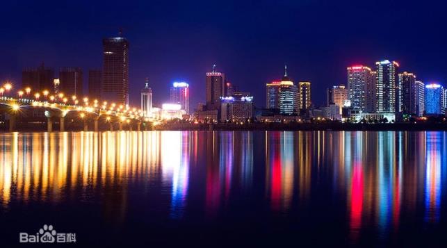 360截图20211124154041674.jpg