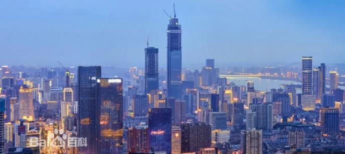 360截图20211124154041674.jpg