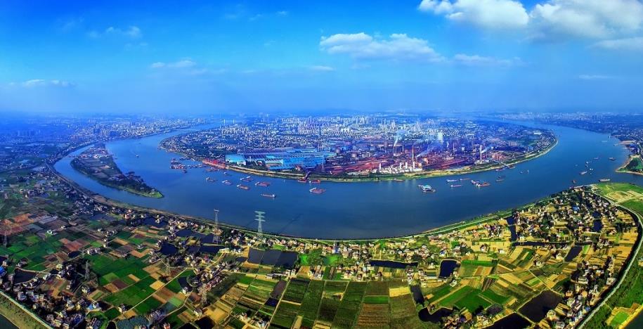 360截图20211124141211271.jpg