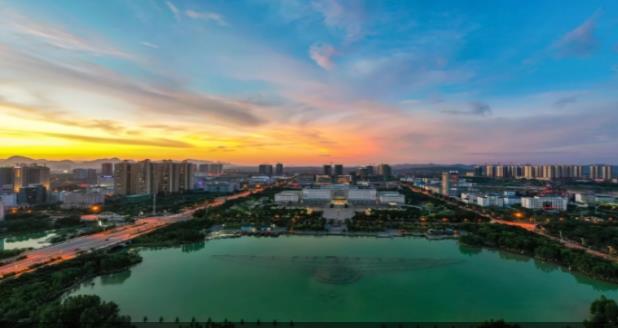 360截图20211124141211271.jpg