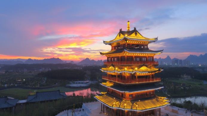 360截图20211124141211271.jpg