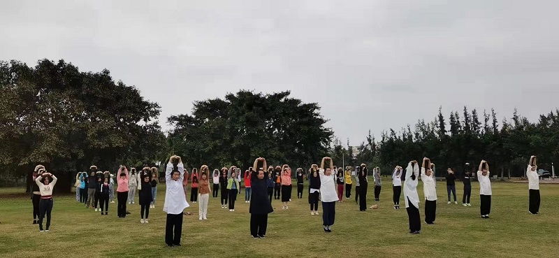 微信图片_20211126092502.jpg