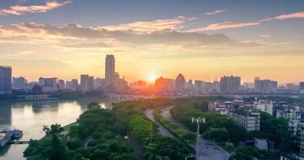360截图20211124154041674.jpg
