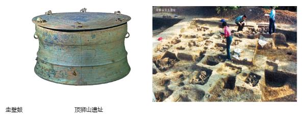 360截图20211125114502606.jpg