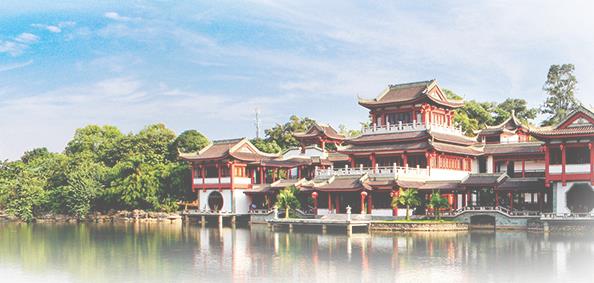 360截图20211124141211271.jpg