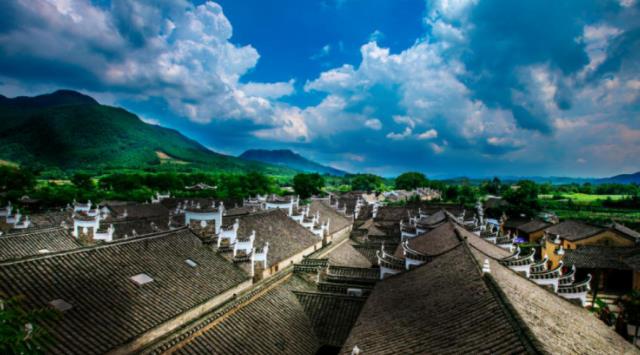 360截图20211125113729989.jpg