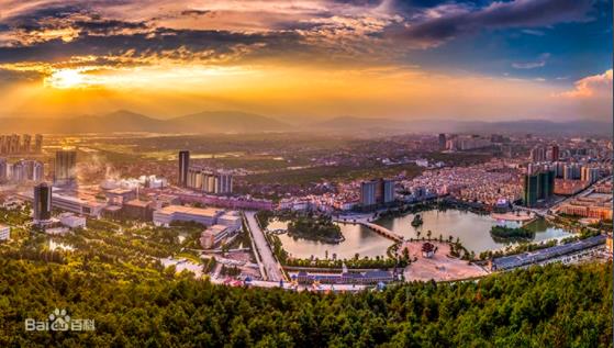 360截图20211124141211271.jpg