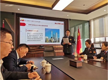 QQ图片20211126121633.JPG