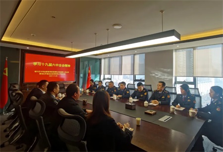 QQ图片20211126121654.JPG