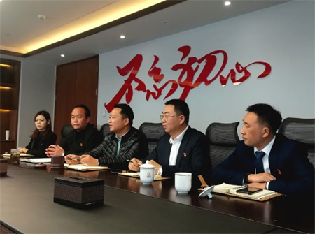 QQ图片20211126121658.JPG