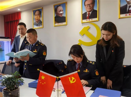QQ图片20211126121703.JPG
