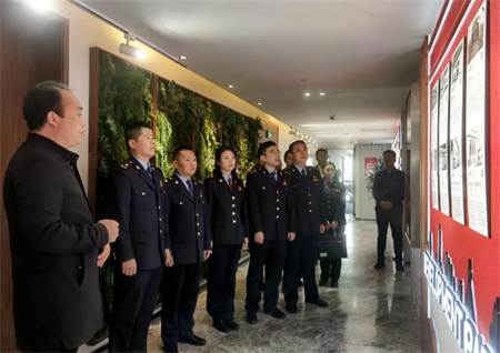 QQ图片20211126121707.JPG