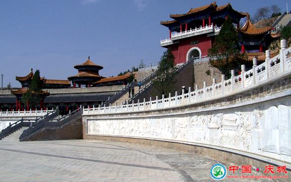 360截图20211125110340260.jpg