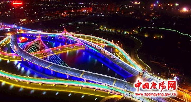 360截图20211125113729989.jpg