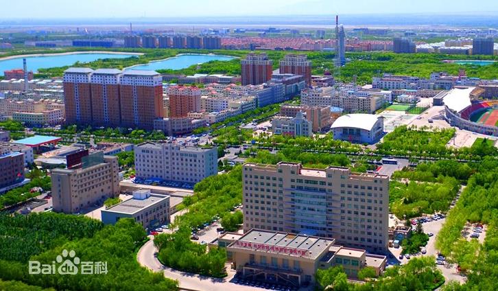 360截图20211125110340260.jpg