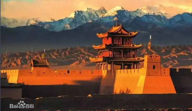 360截图20211124154041674.jpg