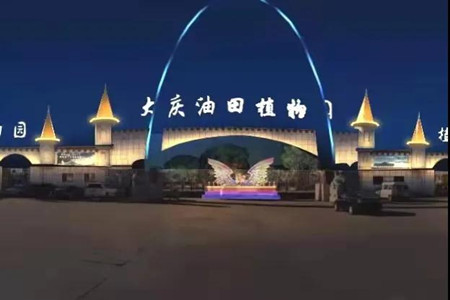 44_副本.jpg