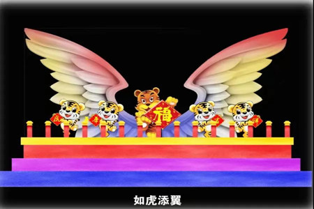 55_副本.jpg