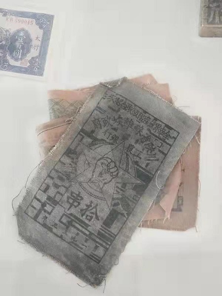 微信图片_20211127114425.jpg