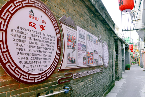 图片8.png