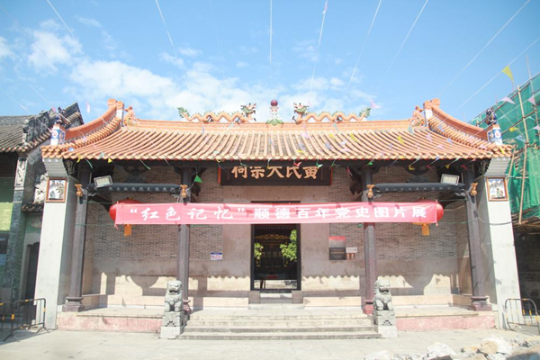 图片15.png