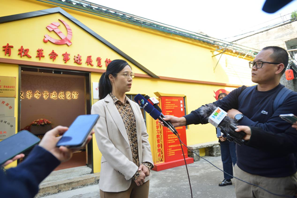 图片16.png