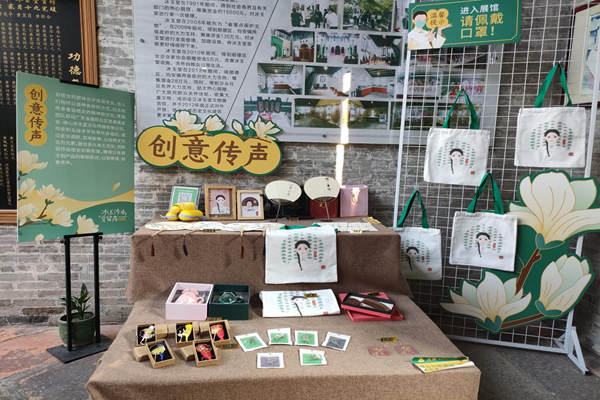 图片18.png