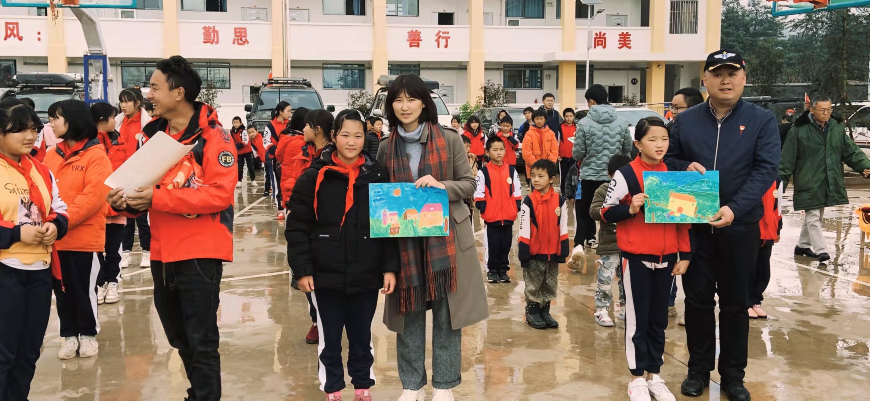 微信图片_202111281917228.jpg