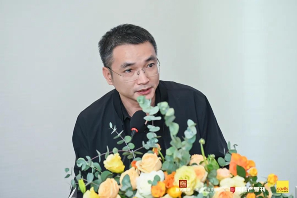 微信图片_20211129105959.jpg