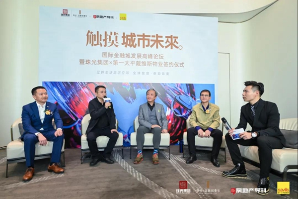 微信图片_20211129110006.jpg