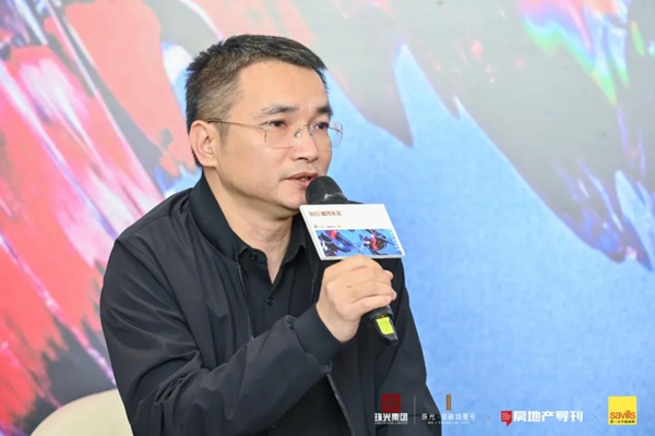 微信图片_20211129110012.jpg
