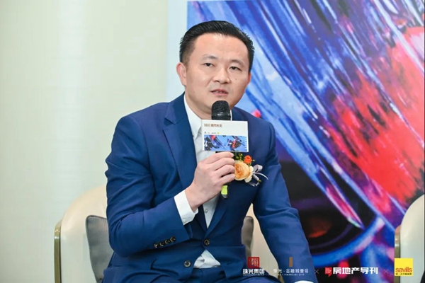微信图片_20211129110031.jpg