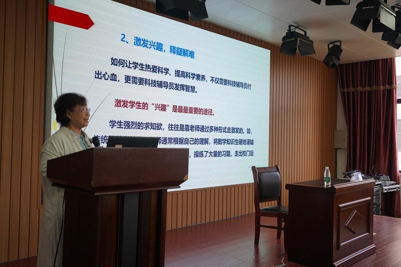 图片3.jpg