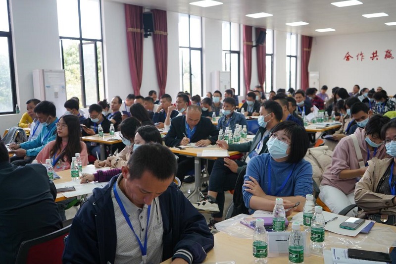 图片4.jpg