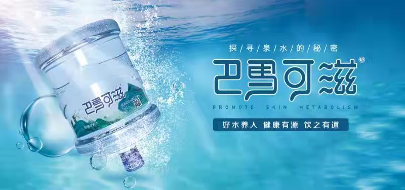 微信图片_20211129201645.jpg