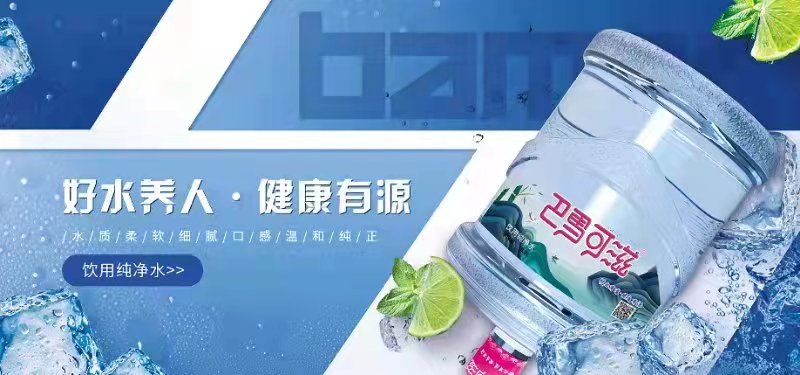 微信图片_20211129201706.jpg