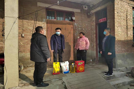 图片4.png