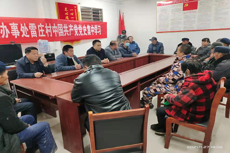 图片14.png