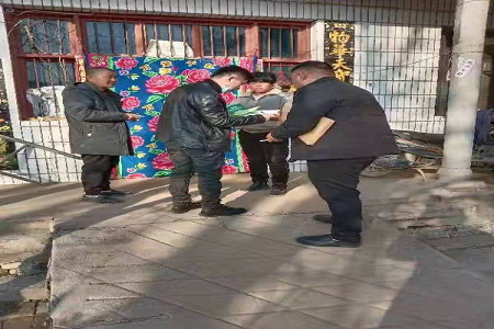 图片15.png