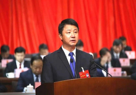 360截图20211112074608799.jpg