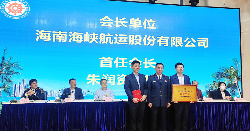 微信图片_20211130190900.jpg